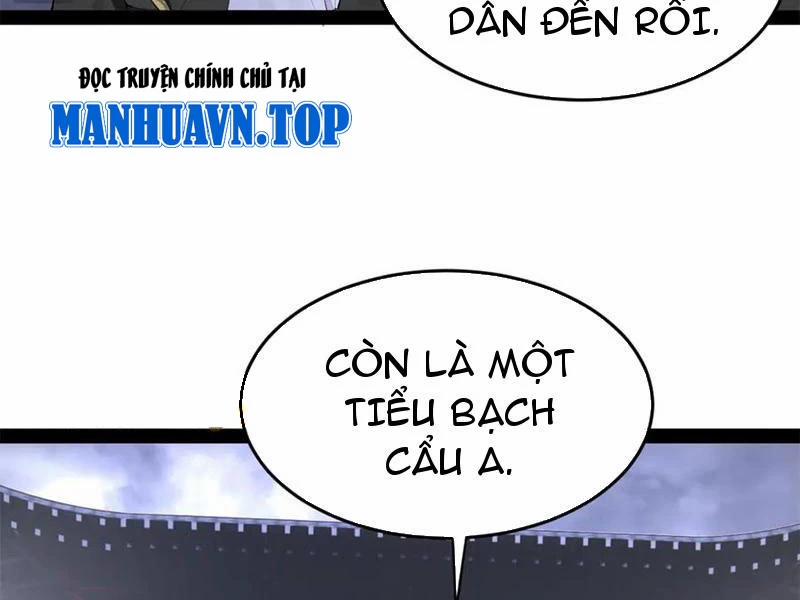 manhwax10.com - Truyện Manhwa Chàng Rể Mạnh Nhất Lịch Sử Chương 238 Trang 109