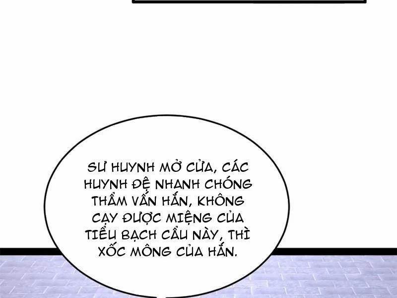 manhwax10.com - Truyện Manhwa Chàng Rể Mạnh Nhất Lịch Sử Chương 238 Trang 112