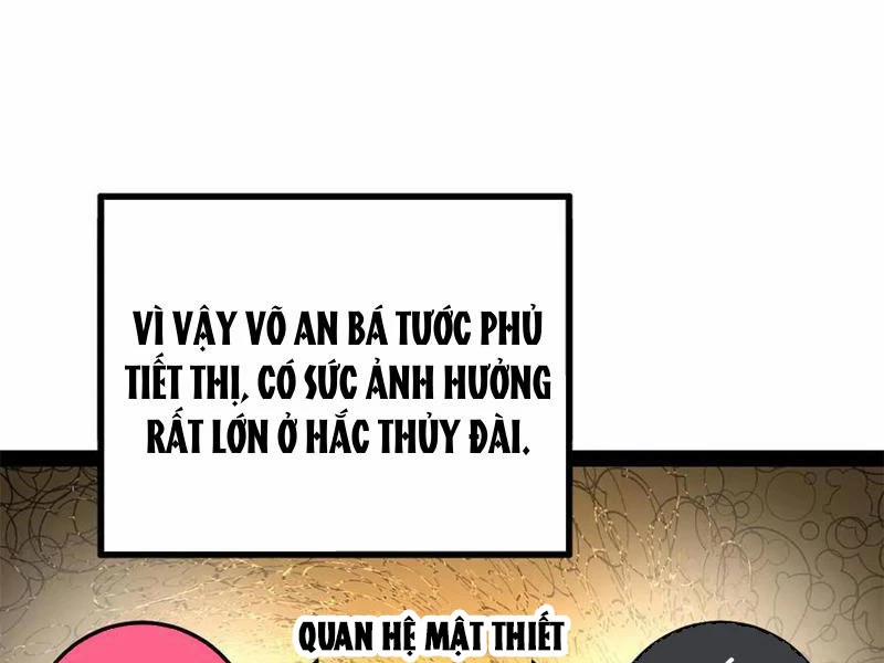 manhwax10.com - Truyện Manhwa Chàng Rể Mạnh Nhất Lịch Sử Chương 238 Trang 115