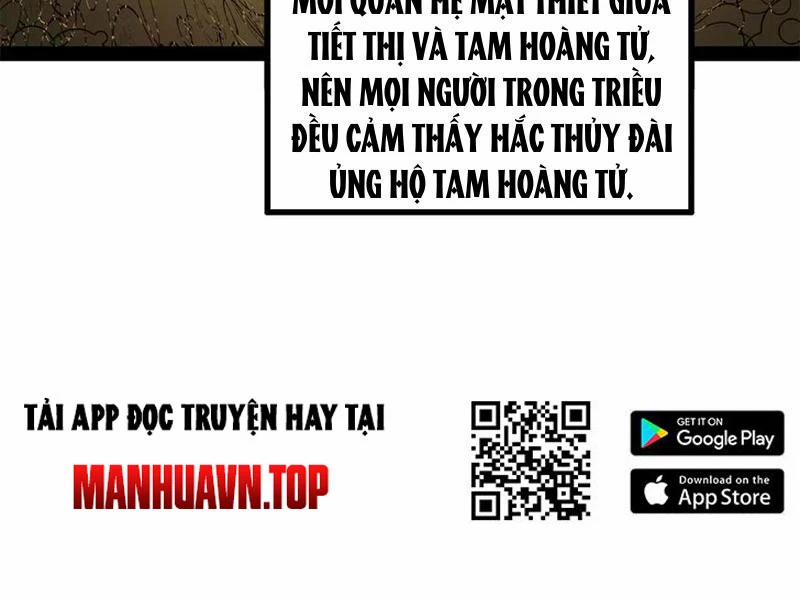 manhwax10.com - Truyện Manhwa Chàng Rể Mạnh Nhất Lịch Sử Chương 238 Trang 117