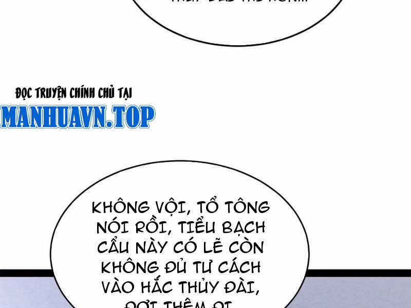 manhwax10.com - Truyện Manhwa Chàng Rể Mạnh Nhất Lịch Sử Chương 238 Trang 120