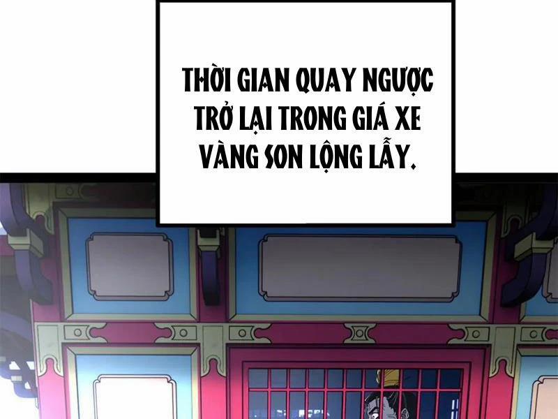 manhwax10.com - Truyện Manhwa Chàng Rể Mạnh Nhất Lịch Sử Chương 238 Trang 123