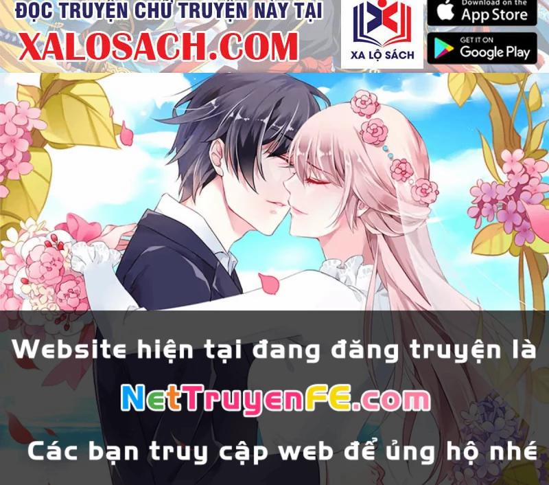 manhwax10.com - Truyện Manhwa Chàng Rể Mạnh Nhất Lịch Sử Chương 238 Trang 137