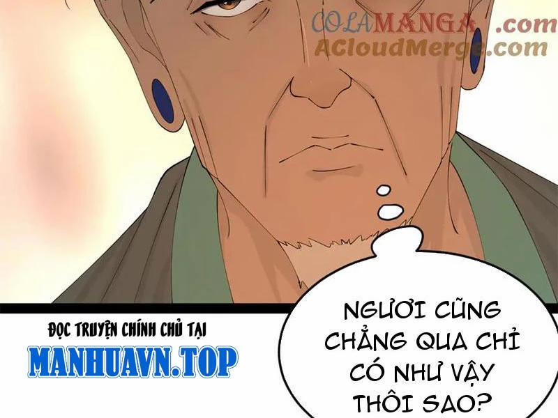 manhwax10.com - Truyện Manhwa Chàng Rể Mạnh Nhất Lịch Sử Chương 238 Trang 23