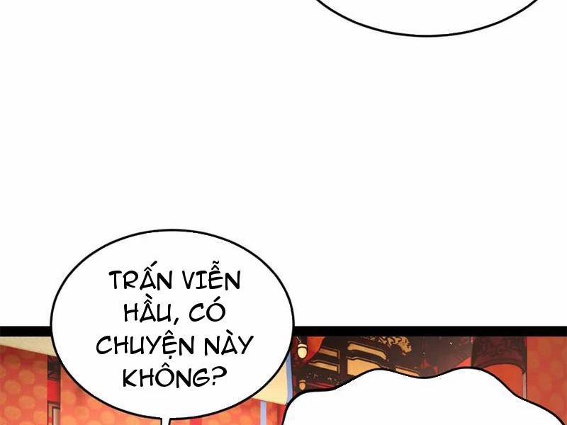 manhwax10.com - Truyện Manhwa Chàng Rể Mạnh Nhất Lịch Sử Chương 238 Trang 24