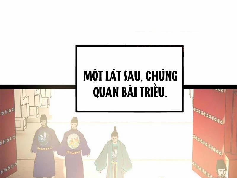 manhwax10.com - Truyện Manhwa Chàng Rể Mạnh Nhất Lịch Sử Chương 238 Trang 27