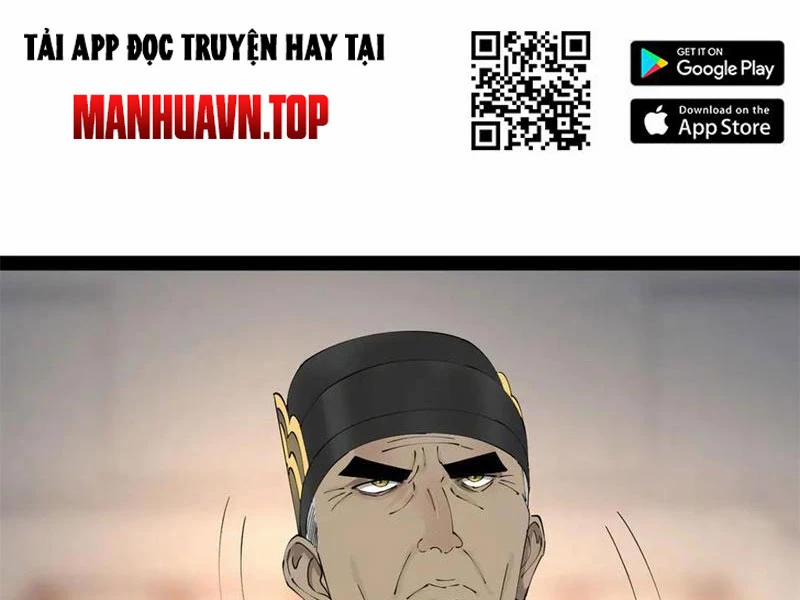 manhwax10.com - Truyện Manhwa Chàng Rể Mạnh Nhất Lịch Sử Chương 238 Trang 29