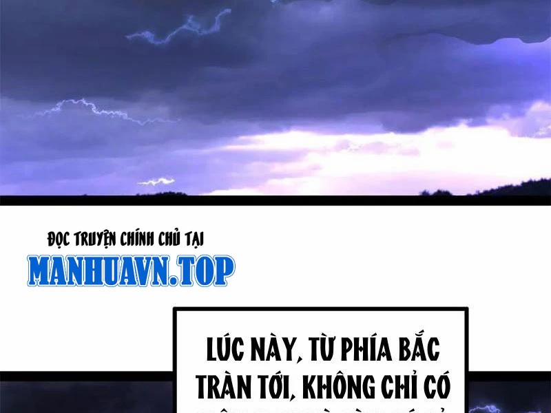 manhwax10.com - Truyện Manhwa Chàng Rể Mạnh Nhất Lịch Sử Chương 238 Trang 36