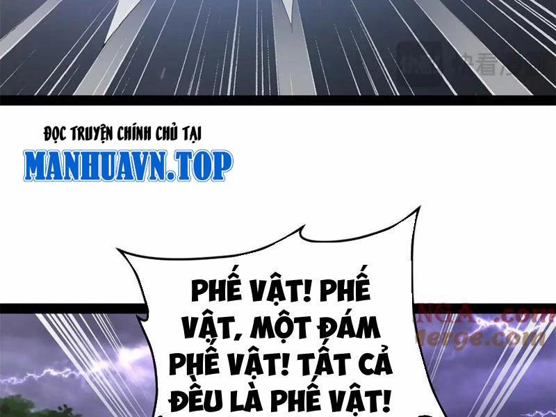 manhwax10.com - Truyện Manhwa Chàng Rể Mạnh Nhất Lịch Sử Chương 238 Trang 52