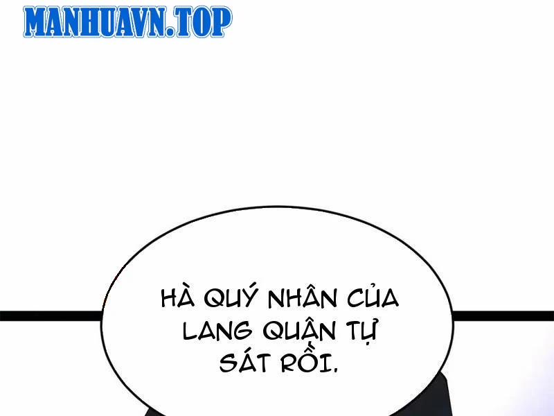 manhwax10.com - Truyện Manhwa Chàng Rể Mạnh Nhất Lịch Sử Chương 238 Trang 64