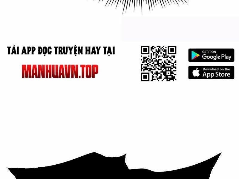 manhwax10.com - Truyện Manhwa Chàng Rể Mạnh Nhất Lịch Sử Chương 238 Trang 77