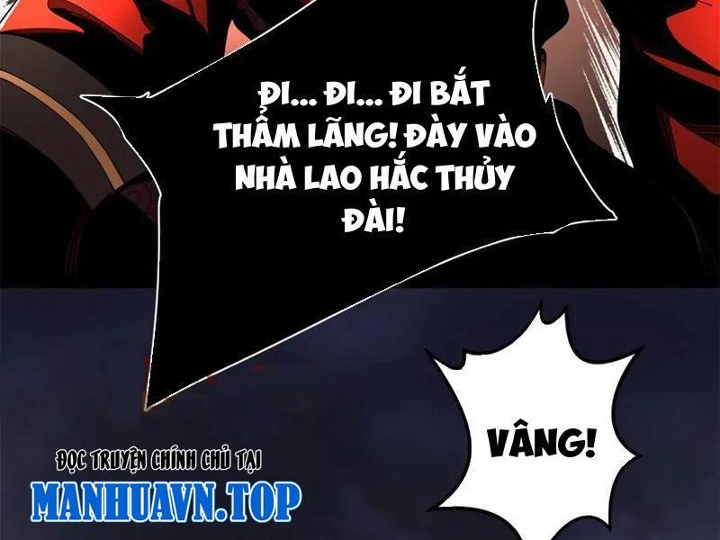 manhwax10.com - Truyện Manhwa Chàng Rể Mạnh Nhất Lịch Sử Chương 238 Trang 80