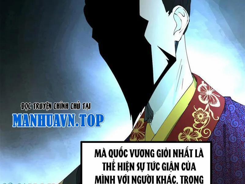 manhwax10.com - Truyện Manhwa Chàng Rể Mạnh Nhất Lịch Sử Chương 238 Trang 10