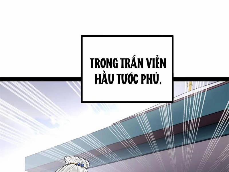 manhwax10.com - Truyện Manhwa Chàng Rể Mạnh Nhất Lịch Sử Chương 238 Trang 91