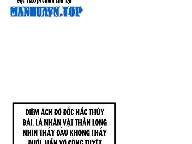 manhwax10.com - Truyện Manhwa Chàng Rể Mạnh Nhất Lịch Sử Chương 238 Trang 98