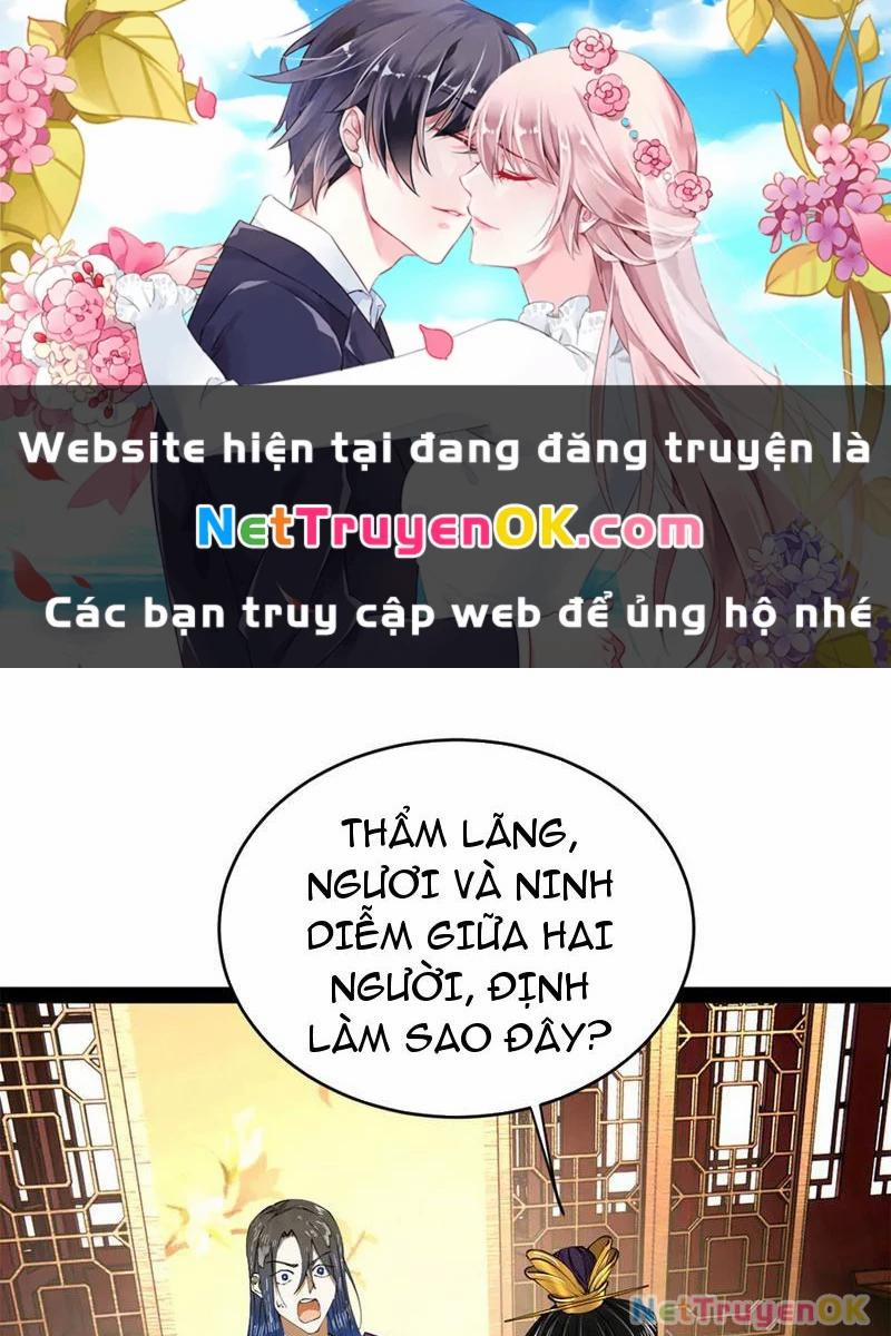 manhwax10.com - Truyện Manhwa Chàng Rể Mạnh Nhất Lịch Sử Chương 246 Trang 1