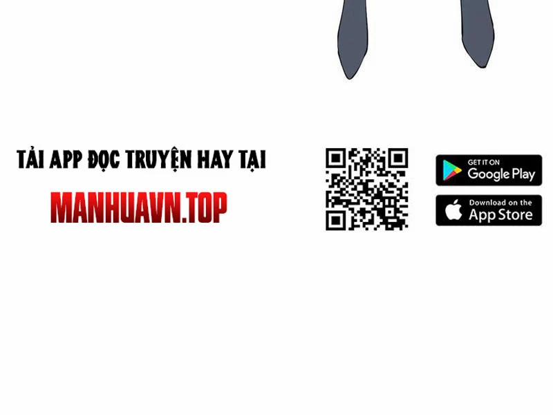 manhwax10.com - Truyện Manhwa Chàng Rể Mạnh Nhất Lịch Sử Chương 246 Trang 107