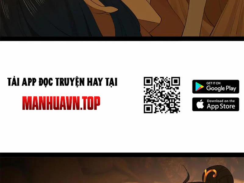 manhwax10.com - Truyện Manhwa Chàng Rể Mạnh Nhất Lịch Sử Chương 246 Trang 129