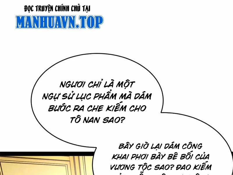 manhwax10.com - Truyện Manhwa Chàng Rể Mạnh Nhất Lịch Sử Chương 246 Trang 48