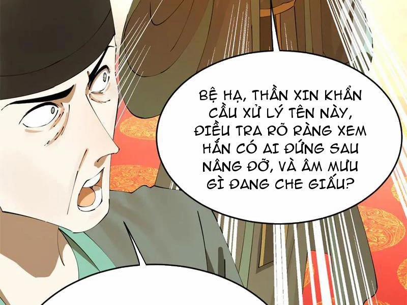 manhwax10.com - Truyện Manhwa Chàng Rể Mạnh Nhất Lịch Sử Chương 246 Trang 55