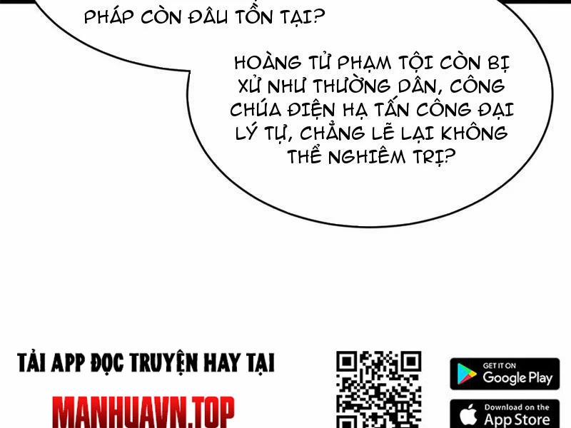 manhwax10.com - Truyện Manhwa Chàng Rể Mạnh Nhất Lịch Sử Chương 246 Trang 59