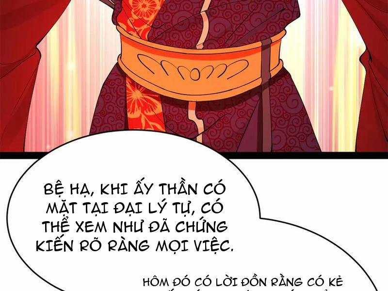 manhwax10.com - Truyện Manhwa Chàng Rể Mạnh Nhất Lịch Sử Chương 246 Trang 70