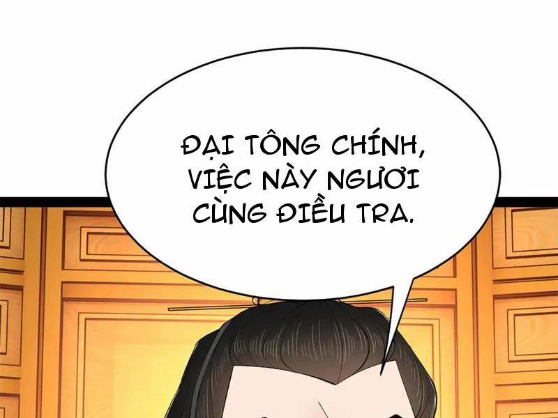 manhwax10.com - Truyện Manhwa Chàng Rể Mạnh Nhất Lịch Sử Chương 246 Trang 83