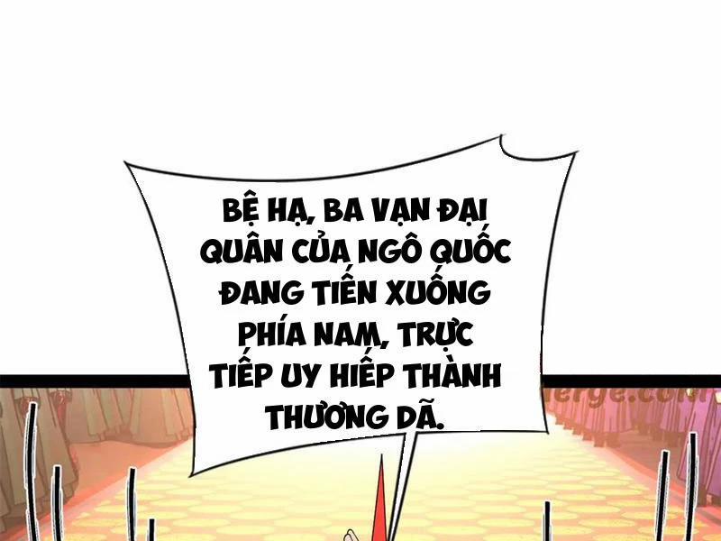 manhwax10.com - Truyện Manhwa Chàng Rể Mạnh Nhất Lịch Sử Chương 246 Trang 88