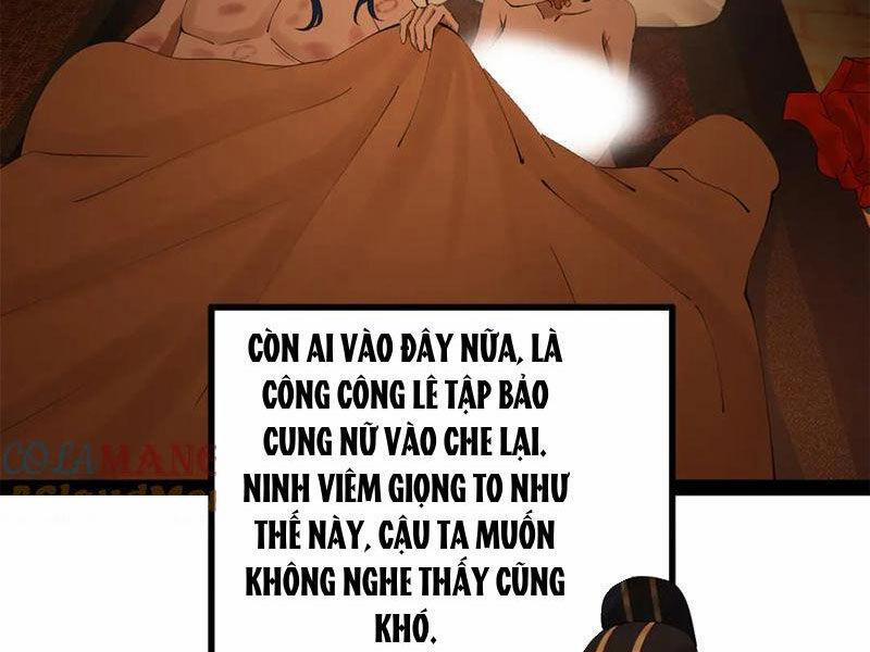 manhwax10.com - Truyện Manhwa Chàng Rể Mạnh Nhất Lịch Sử Chương 247 Trang 2