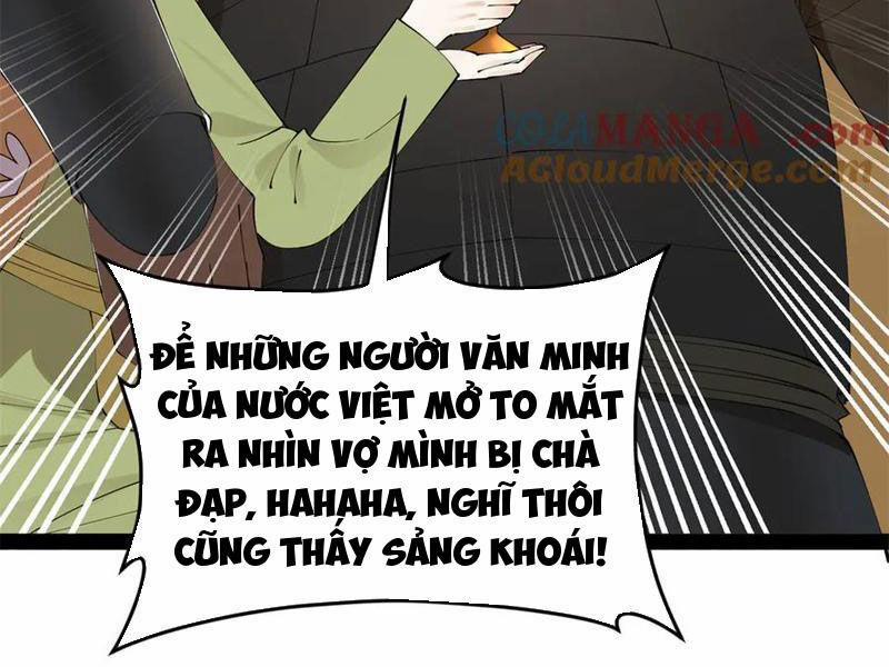 manhwax10.com - Truyện Manhwa Chàng Rể Mạnh Nhất Lịch Sử Chương 247 Trang 104