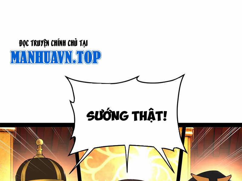 manhwax10.com - Truyện Manhwa Chàng Rể Mạnh Nhất Lịch Sử Chương 247 Trang 105