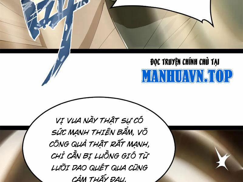 manhwax10.com - Truyện Manhwa Chàng Rể Mạnh Nhất Lịch Sử Chương 247 Trang 119