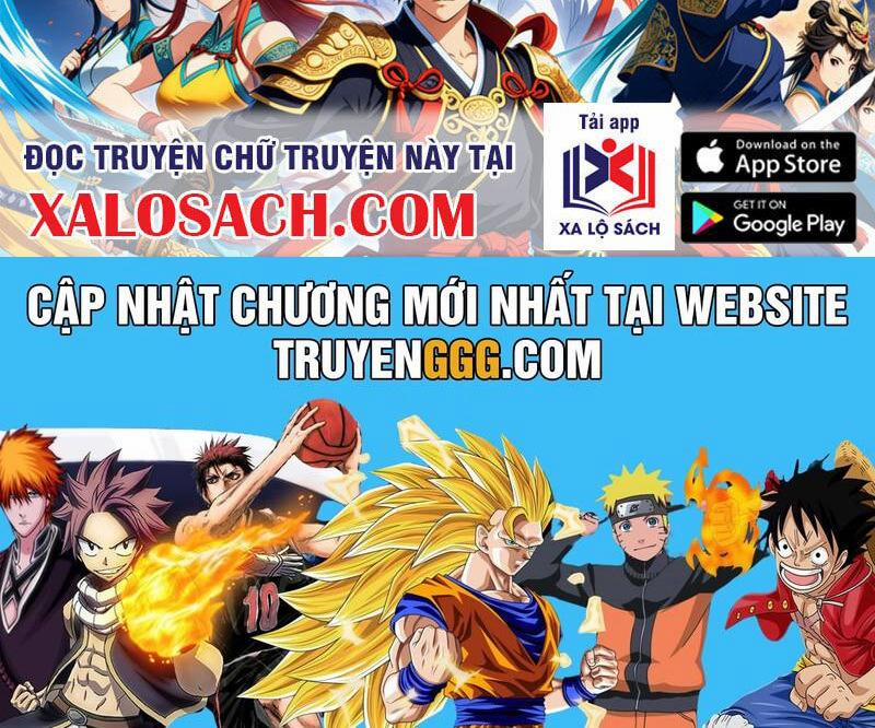 manhwax10.com - Truyện Manhwa Chàng Rể Mạnh Nhất Lịch Sử Chương 247 Trang 133