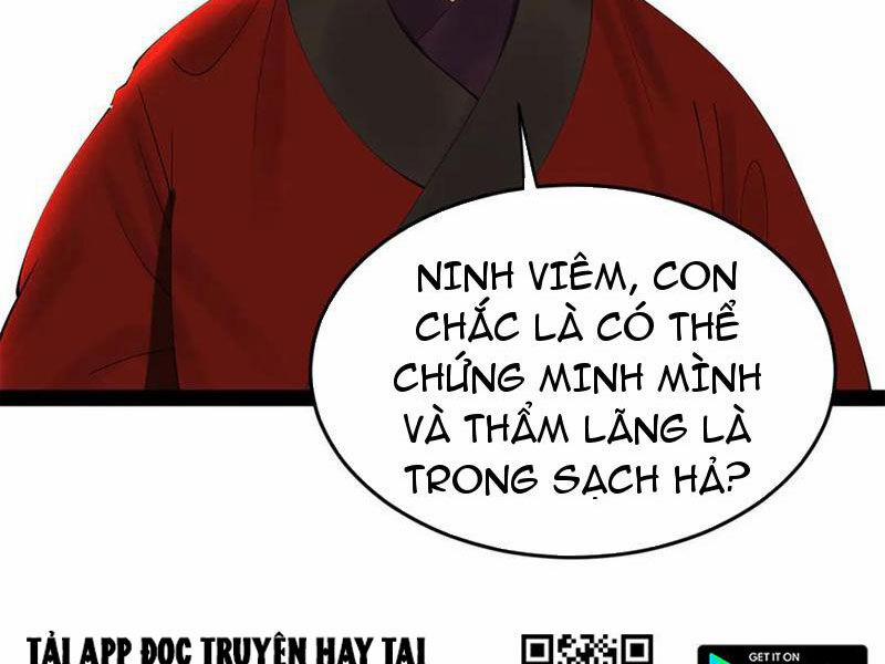 manhwax10.com - Truyện Manhwa Chàng Rể Mạnh Nhất Lịch Sử Chương 247 Trang 24