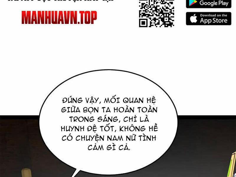 manhwax10.com - Truyện Manhwa Chàng Rể Mạnh Nhất Lịch Sử Chương 247 Trang 25