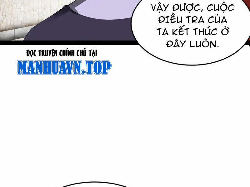 manhwax10.com - Truyện Manhwa Chàng Rể Mạnh Nhất Lịch Sử Chương 247 Trang 27