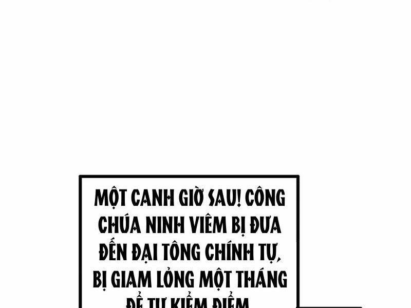 manhwax10.com - Truyện Manhwa Chàng Rể Mạnh Nhất Lịch Sử Chương 247 Trang 30