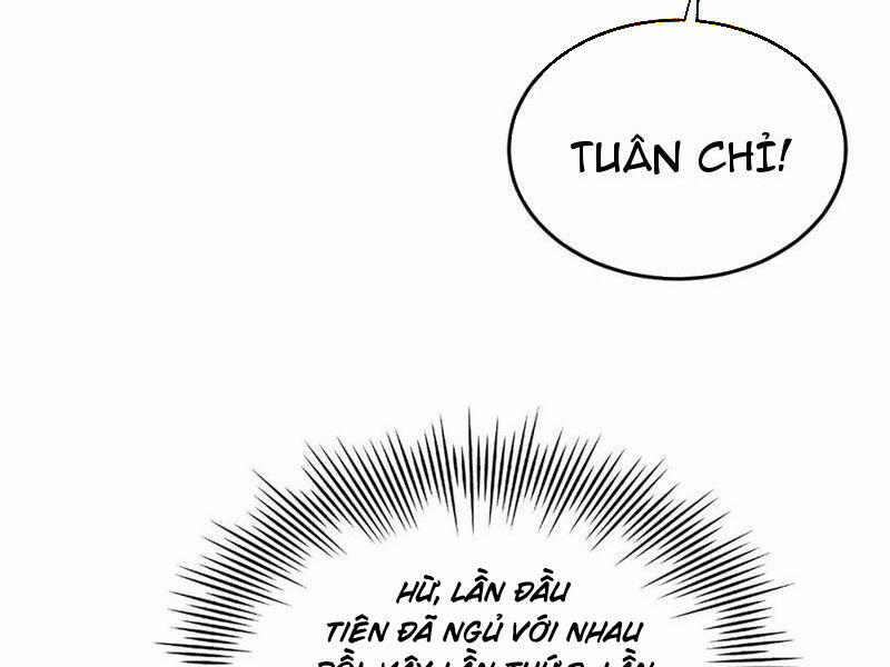 manhwax10.com - Truyện Manhwa Chàng Rể Mạnh Nhất Lịch Sử Chương 247 Trang 36