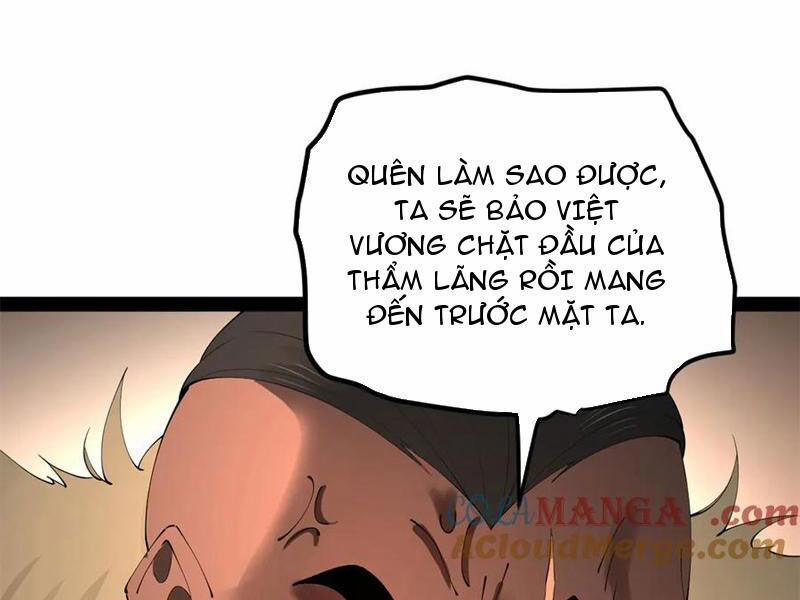 manhwax10.com - Truyện Manhwa Chàng Rể Mạnh Nhất Lịch Sử Chương 247 Trang 55