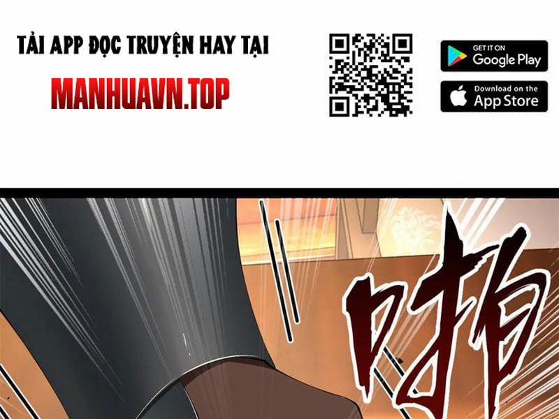 manhwax10.com - Truyện Manhwa Chàng Rể Mạnh Nhất Lịch Sử Chương 247 Trang 63