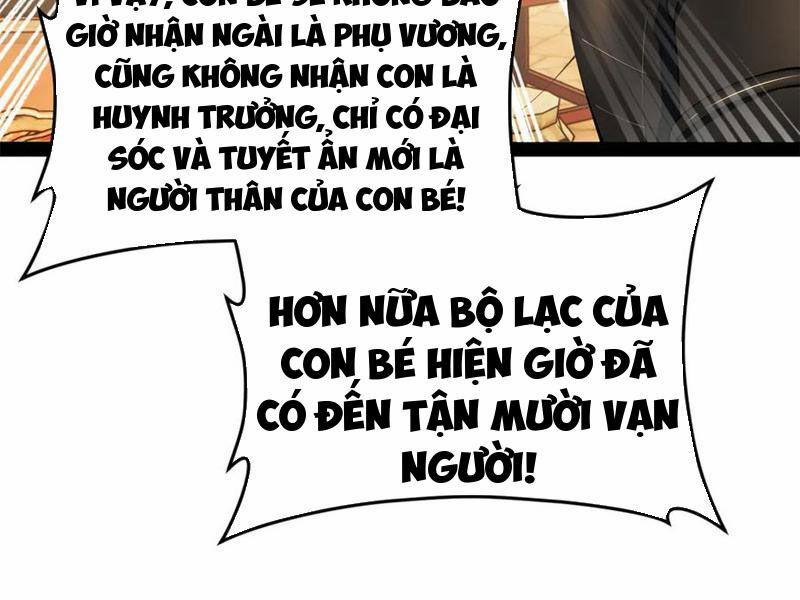 manhwax10.com - Truyện Manhwa Chàng Rể Mạnh Nhất Lịch Sử Chương 247 Trang 70