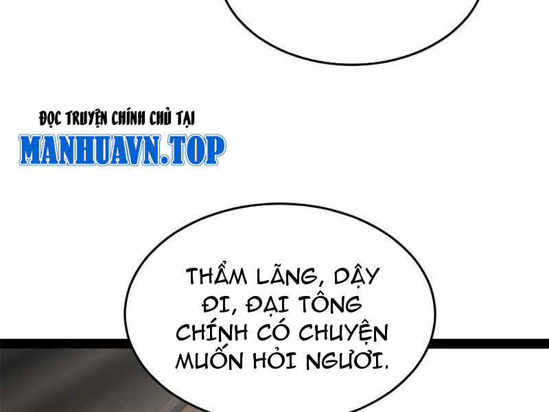 manhwax10.com - Truyện Manhwa Chàng Rể Mạnh Nhất Lịch Sử Chương 247 Trang 8