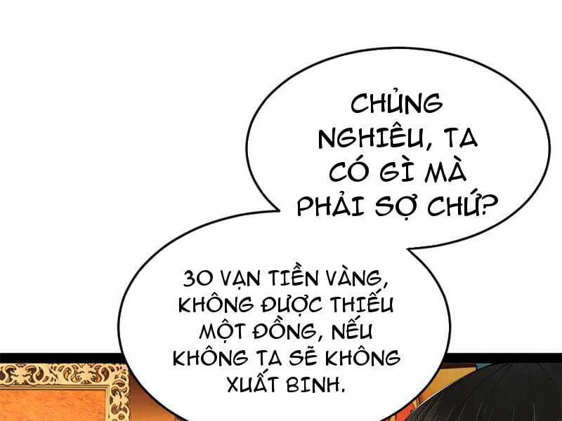 manhwax10.com - Truyện Manhwa Chàng Rể Mạnh Nhất Lịch Sử Chương 247 Trang 95