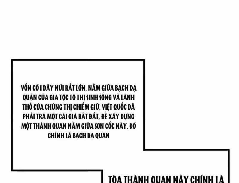 manhwax10.com - Truyện Manhwa Chàng Rể Mạnh Nhất Lịch Sử Chương 248 Trang 104