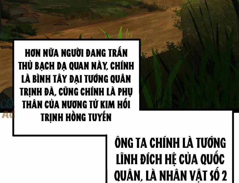 manhwax10.com - Truyện Manhwa Chàng Rể Mạnh Nhất Lịch Sử Chương 248 Trang 106