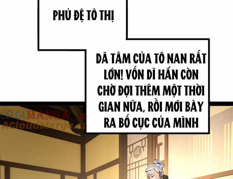 Chàng Rể Mạnh Nhất Lịch Sử Chương 248 Trang 50