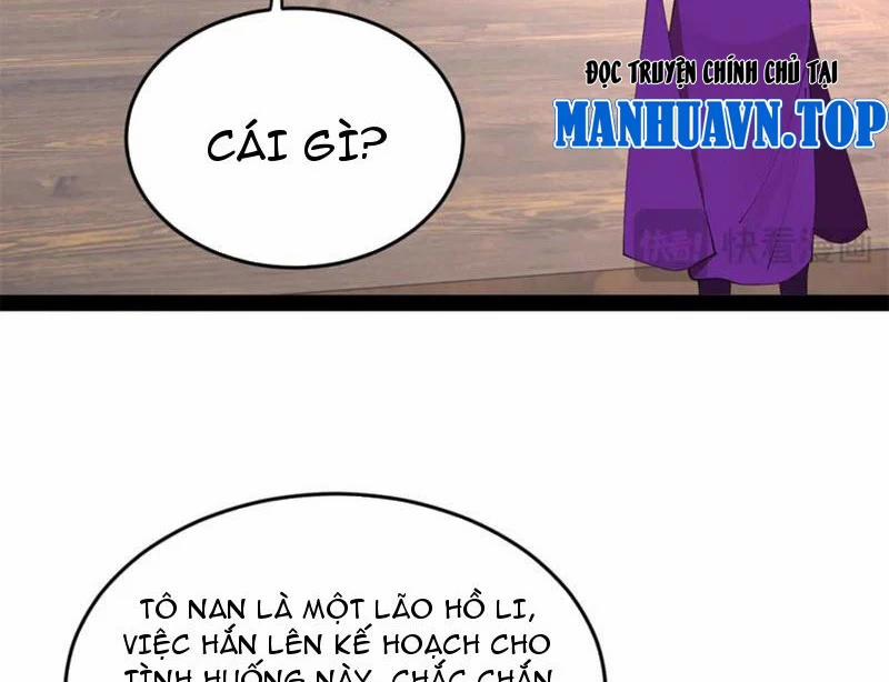 manhwax10.com - Truyện Manhwa Chàng Rể Mạnh Nhất Lịch Sử Chương 248 Trang 92