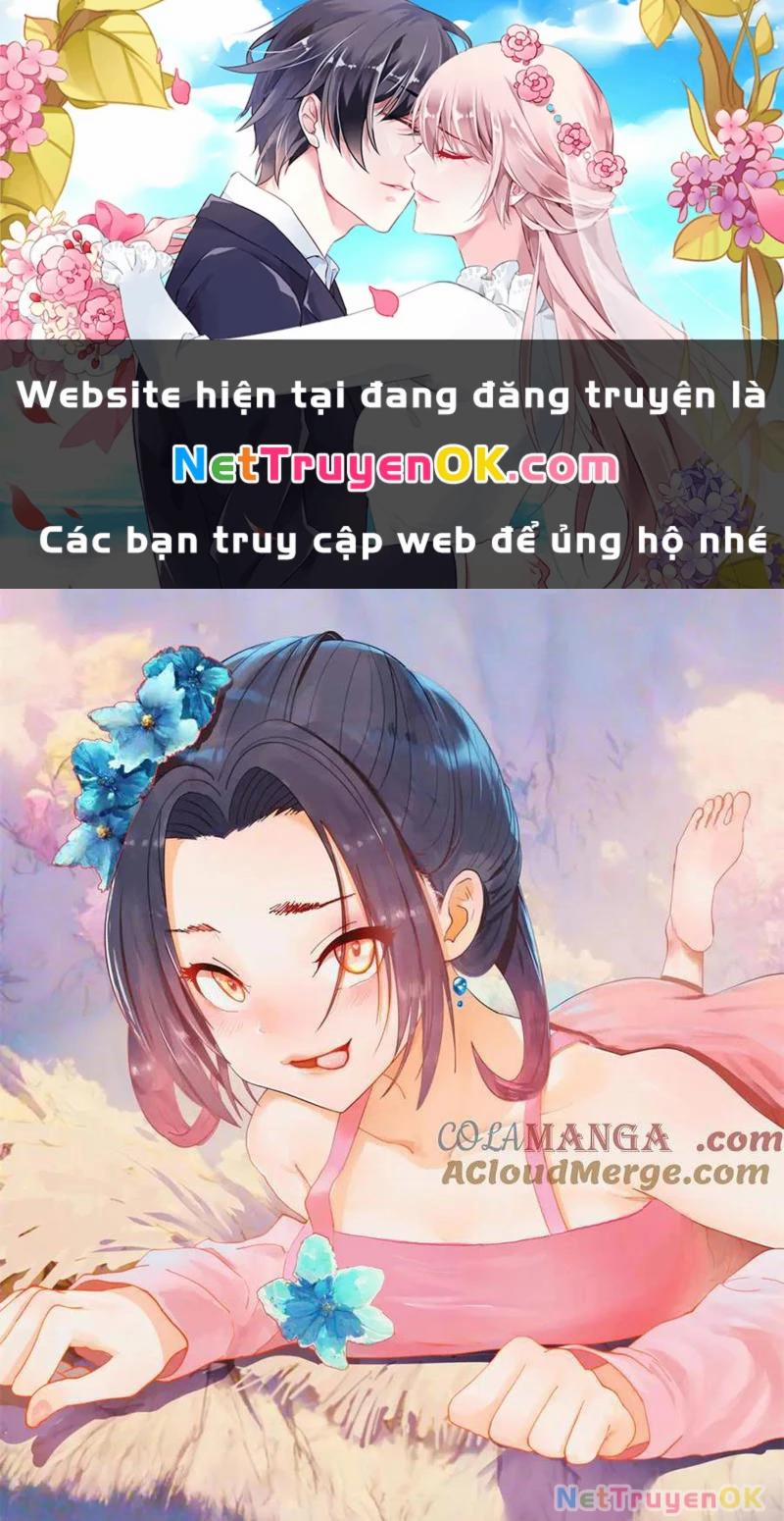 manhwax10.com - Truyện Manhwa Chàng Rể Mạnh Nhất Lịch Sử Chương 249 Trang 1