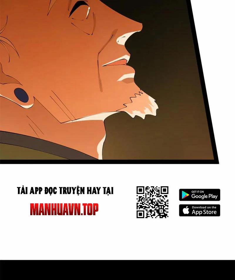 manhwax10.com - Truyện Manhwa Chàng Rể Mạnh Nhất Lịch Sử Chương 249 Trang 74