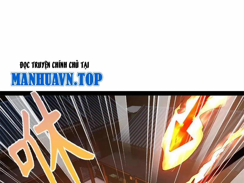 manhwax10.com - Truyện Manhwa Chàng Rể Mạnh Nhất Lịch Sử Chương 250 Trang 119